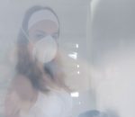 Cryotherapy: Is It Worth Your Time?