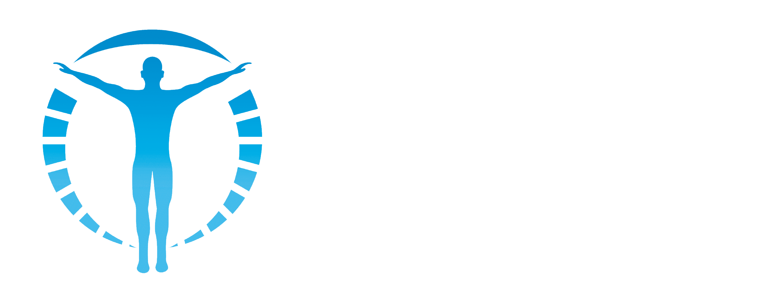 CryoFix Wellness Ltd Logo