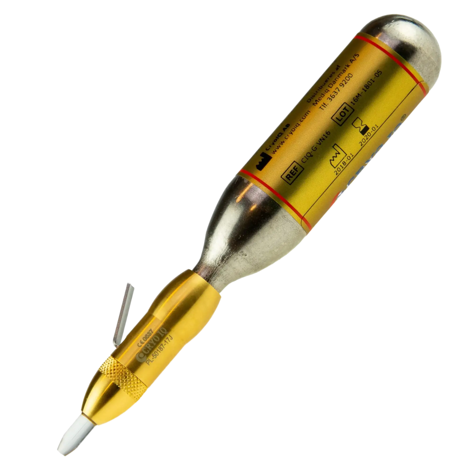 Device-Ampoule.2-scaled(1)