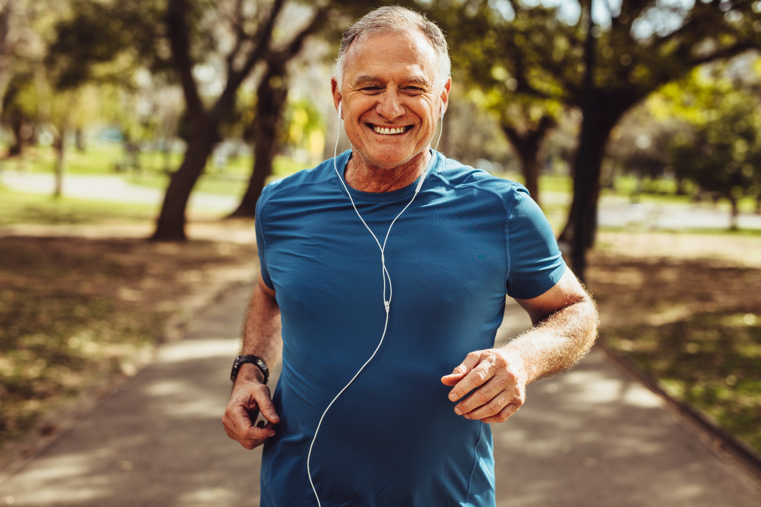 Incorporating Cryotherapy into Your Wellness Routine in 2025